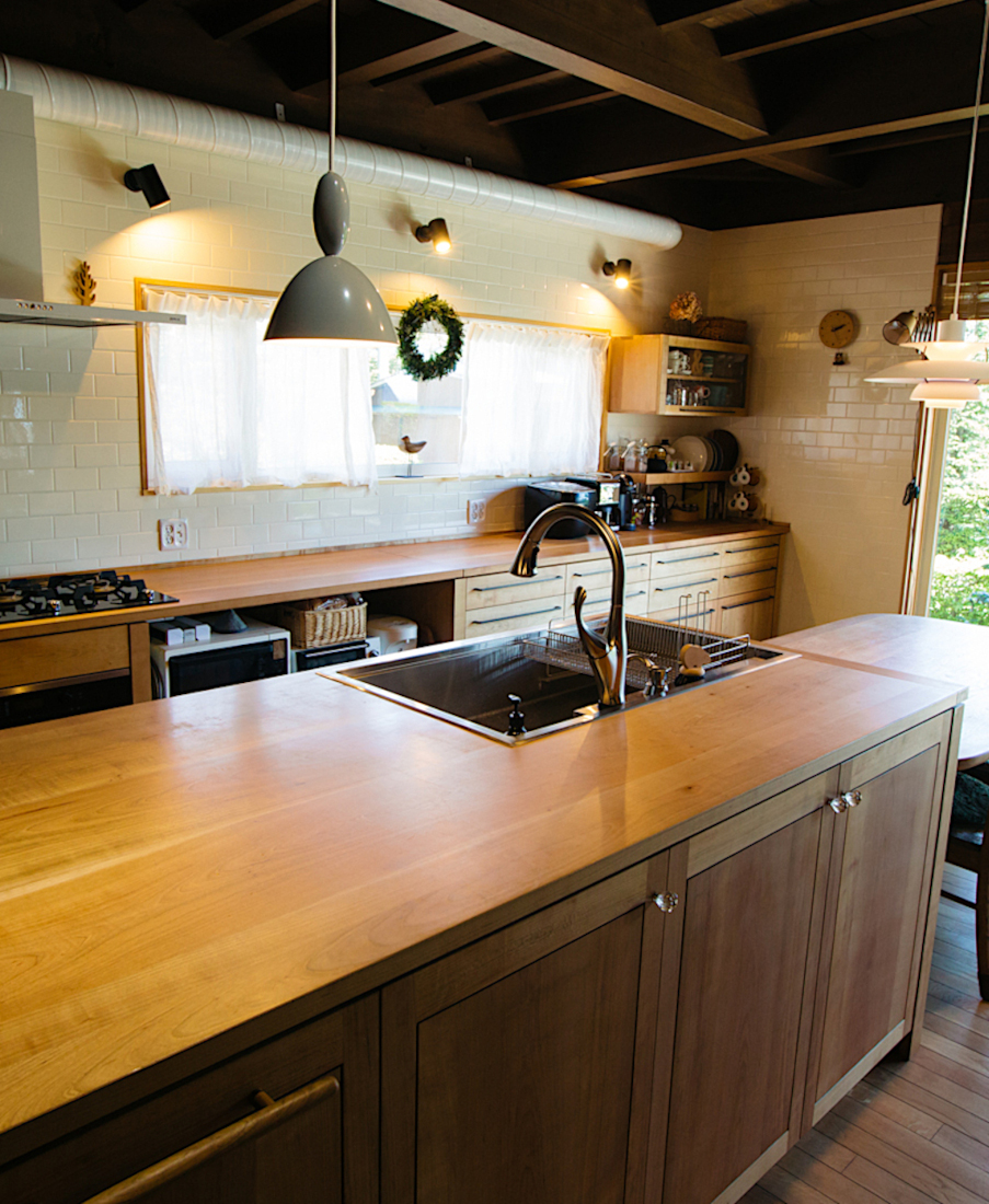 スタジオママル 2