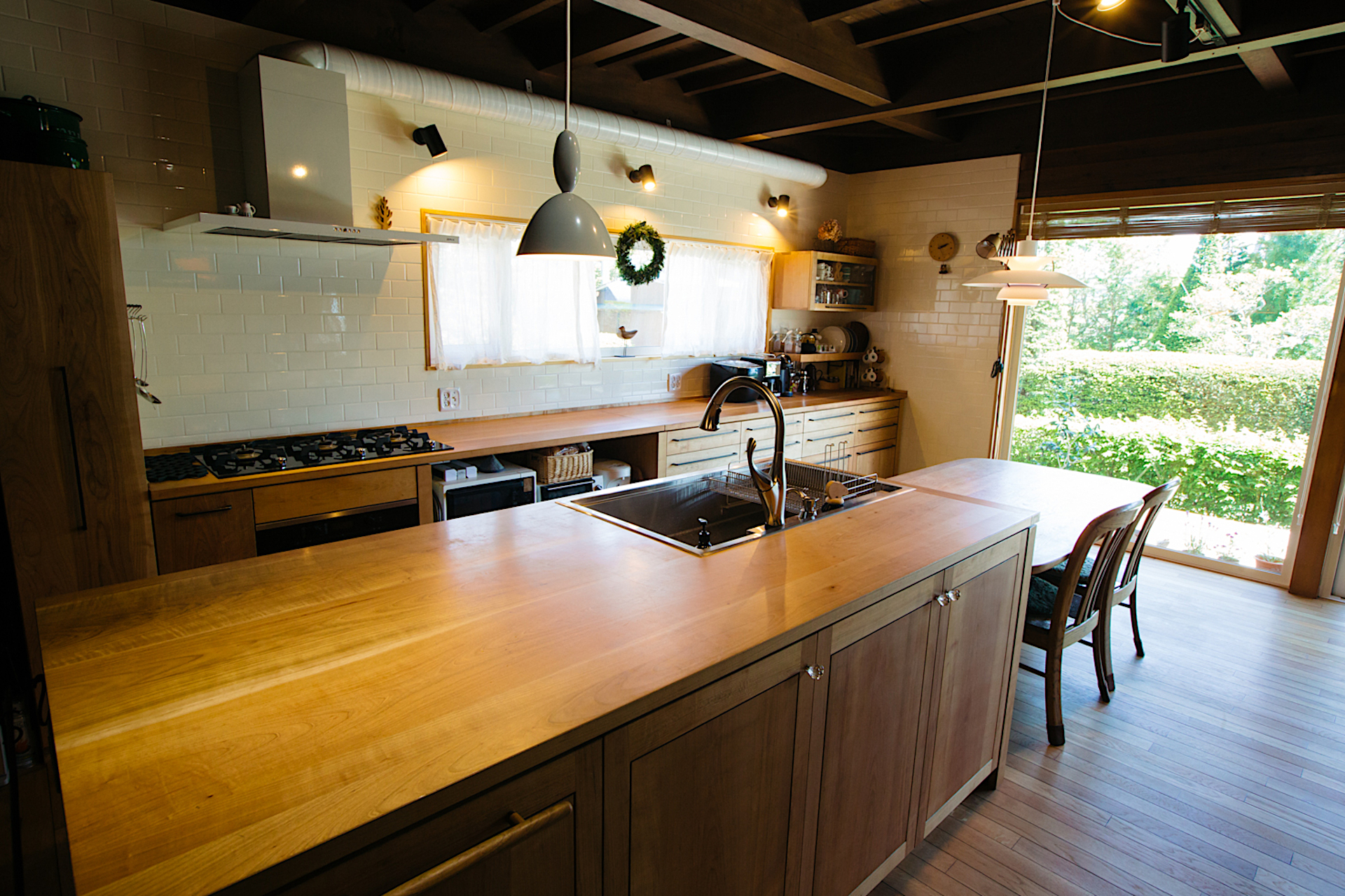 スタジオママル 2